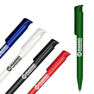 Bolígrafo Samilla L41