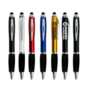 Bolígrafo Touch-Screen L23