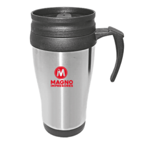 Mug Térmico M10