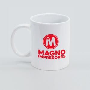 Tazón Sublimación TZ50090001