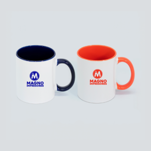 Tazón mango color TZ533711