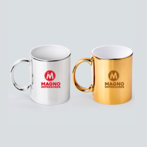 Tazón Premium Bright 11 Oz. TZ5228