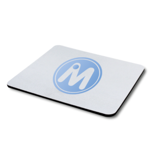 Mouse Pad Sub MT1721