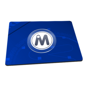 Office Pad Sublimable MT3749