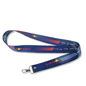 Lanyard Impresos personalizados 2 caras