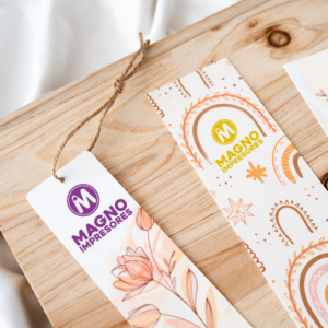 Marca libros Clásicos