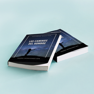 Libros Personalizados