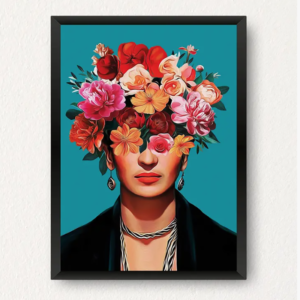 Tela Artística 180 grs Mt2