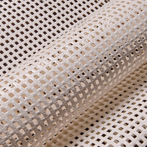 Tela Canvas Mts2/ 160 cms. ancho