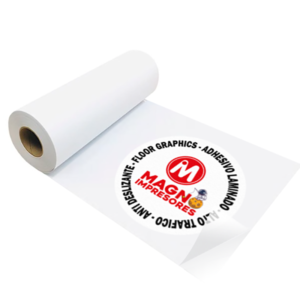 Adhesivo Pvc Laminado