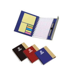 Memo Set Ecológico N51